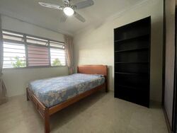 Blk 758 Jurong West Street 74 (Jurong West), HDB 4 Rooms #502235241